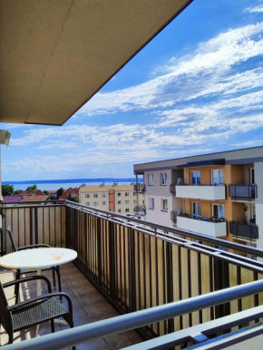 #PinUpApartment